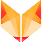 Fox Trading